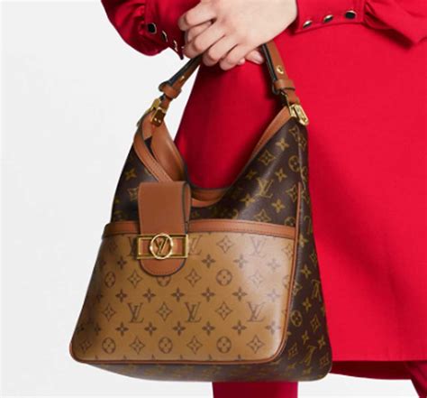 louis vuitton prezzi ufficiali|louis vuitton catalogo.